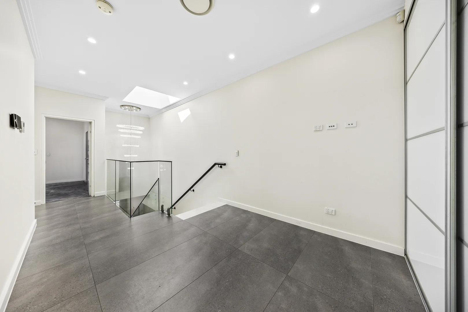 Additional image 7 of 36A Jean Street, Greenacre NSW 2190