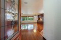 Additional image 9 of 3790 Hatchers Cir, Stockton, CA, 95219