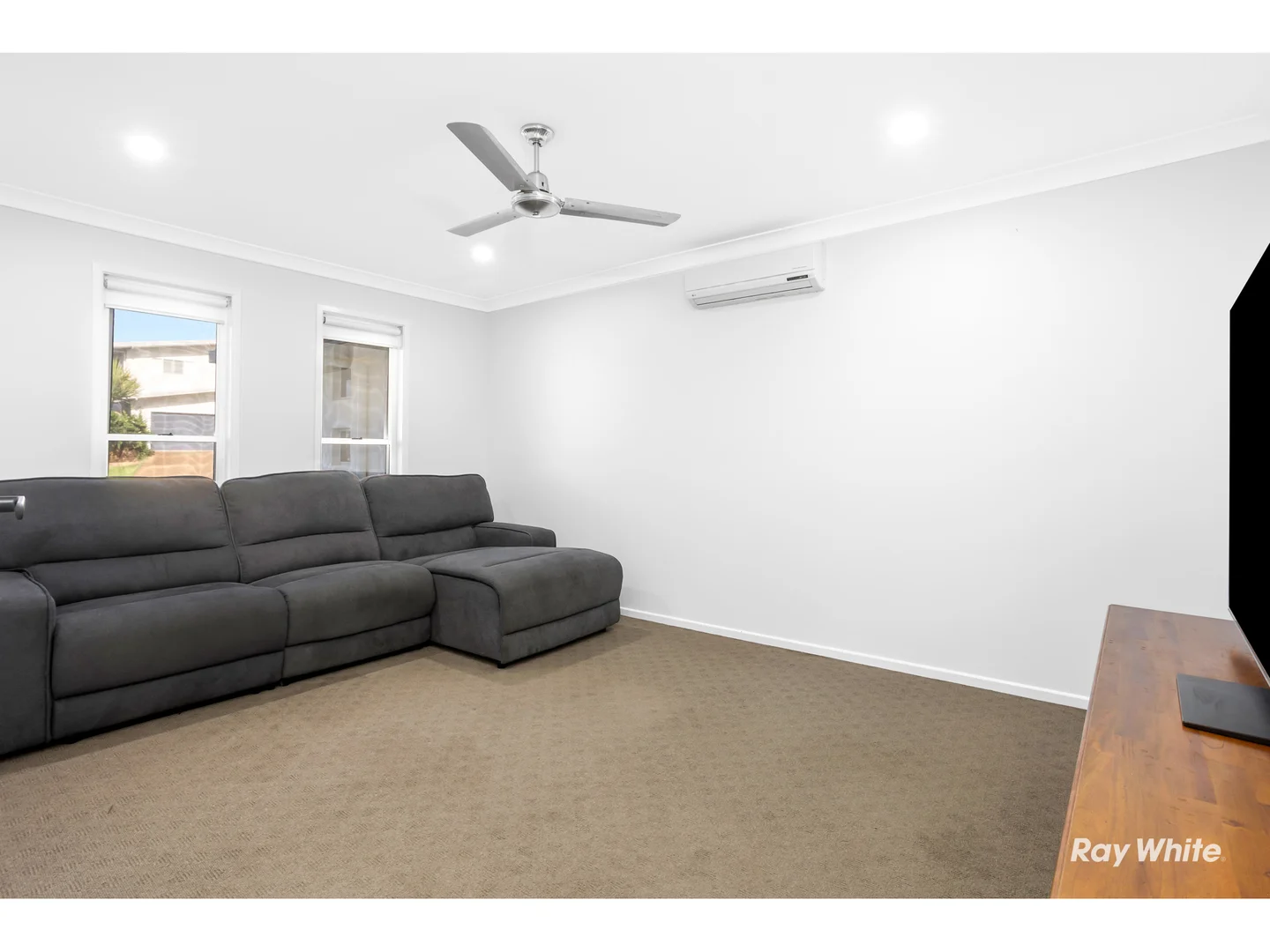 Additional image 6 of 10 Priors Pocket, Pacific Heights QLD 4703