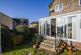 Additional image 22 of Lynton Close, Sully