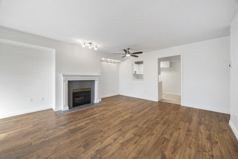 Additional image 8 of 103-4811 53rd Street, Delta, BC, V4K 2Z3
