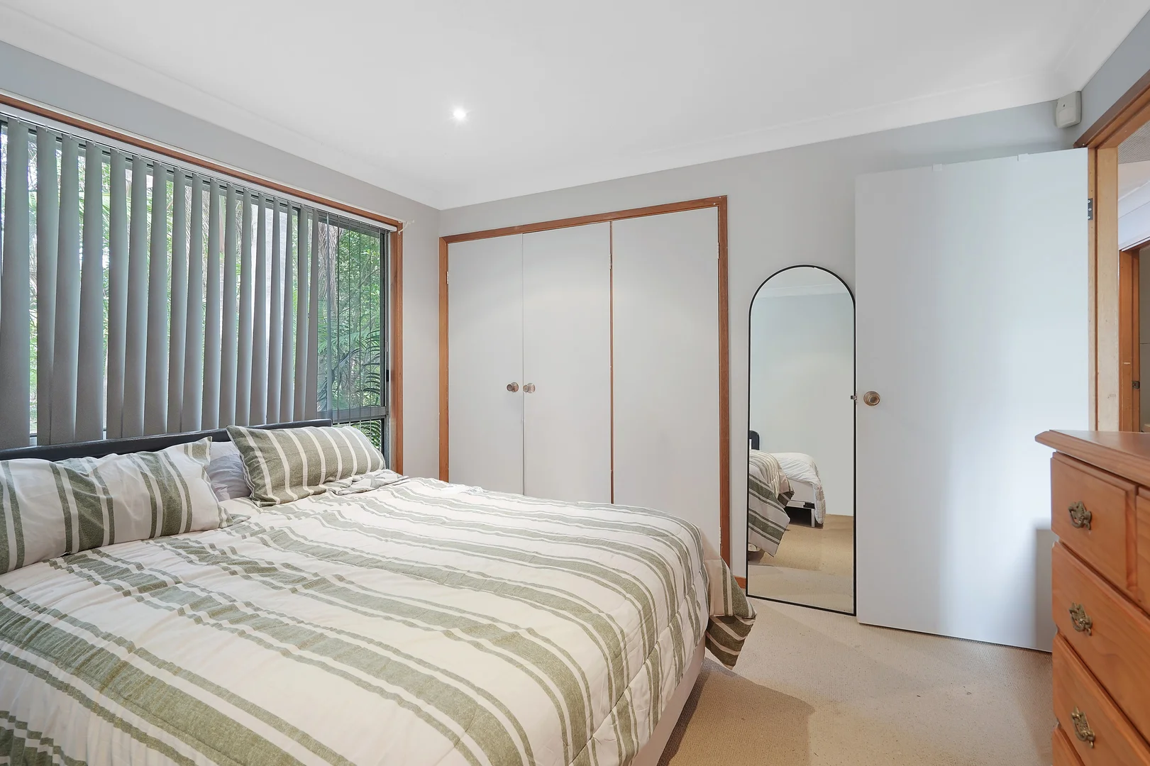 Additional image 8 of 45 Enterprise Way, Woodrising NSW 2284