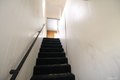 Additional image 45 of 1837 Sunset St, Barstow, CA, 92311