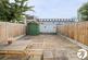 Additional image 18 of Finchale Road, Abbey Wood, London, SE2