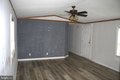 5850 Brook St, Salisbury, MD, 21801 photo 3