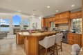 Additional image 13 of 8772 Sand Point Way NE, Seattle, WA, 98115