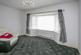 Additional image 3 of Woodlands Drive, Morecambe LA3