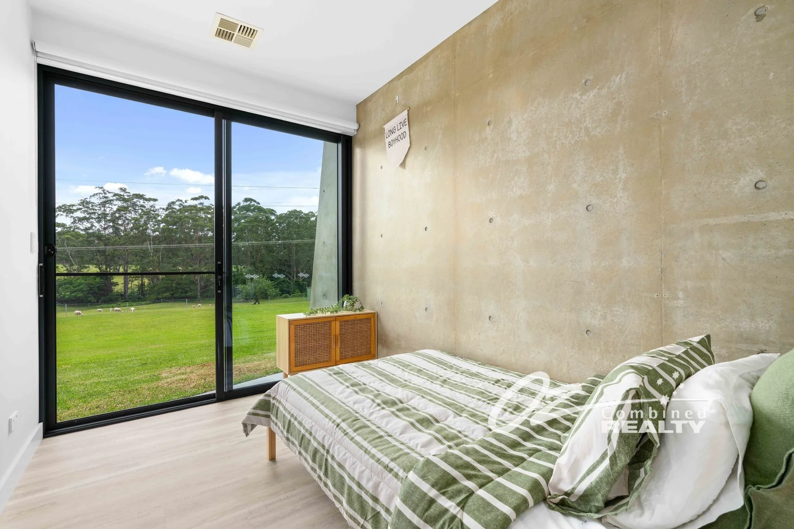 Additional image 16 of 411 Hawken Road, Tomerong NSW 2540
