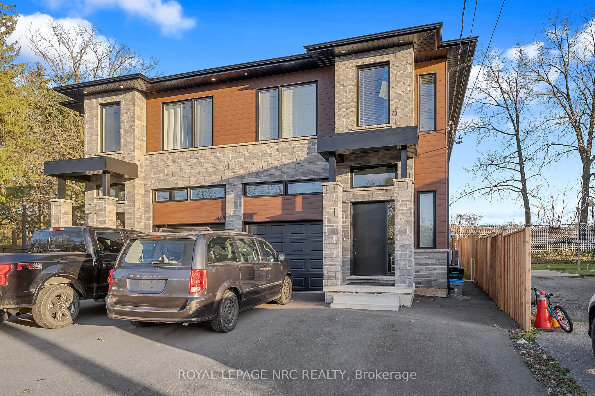 318 River Road, Welland, ON, L3B 2S4