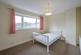 Additional image 19 of Osmaston Road, Birmingham