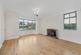 Additional image 11 of Haigh Moor Road, Wakefield, WF3
