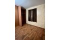 Additional image 11 of 1223 Arcadia Dr, Galesburg, IL, 61401