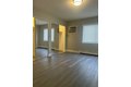 Additional image 13 of 10429 Dearlove Rd Apt 2, Glenview, IL, 60025