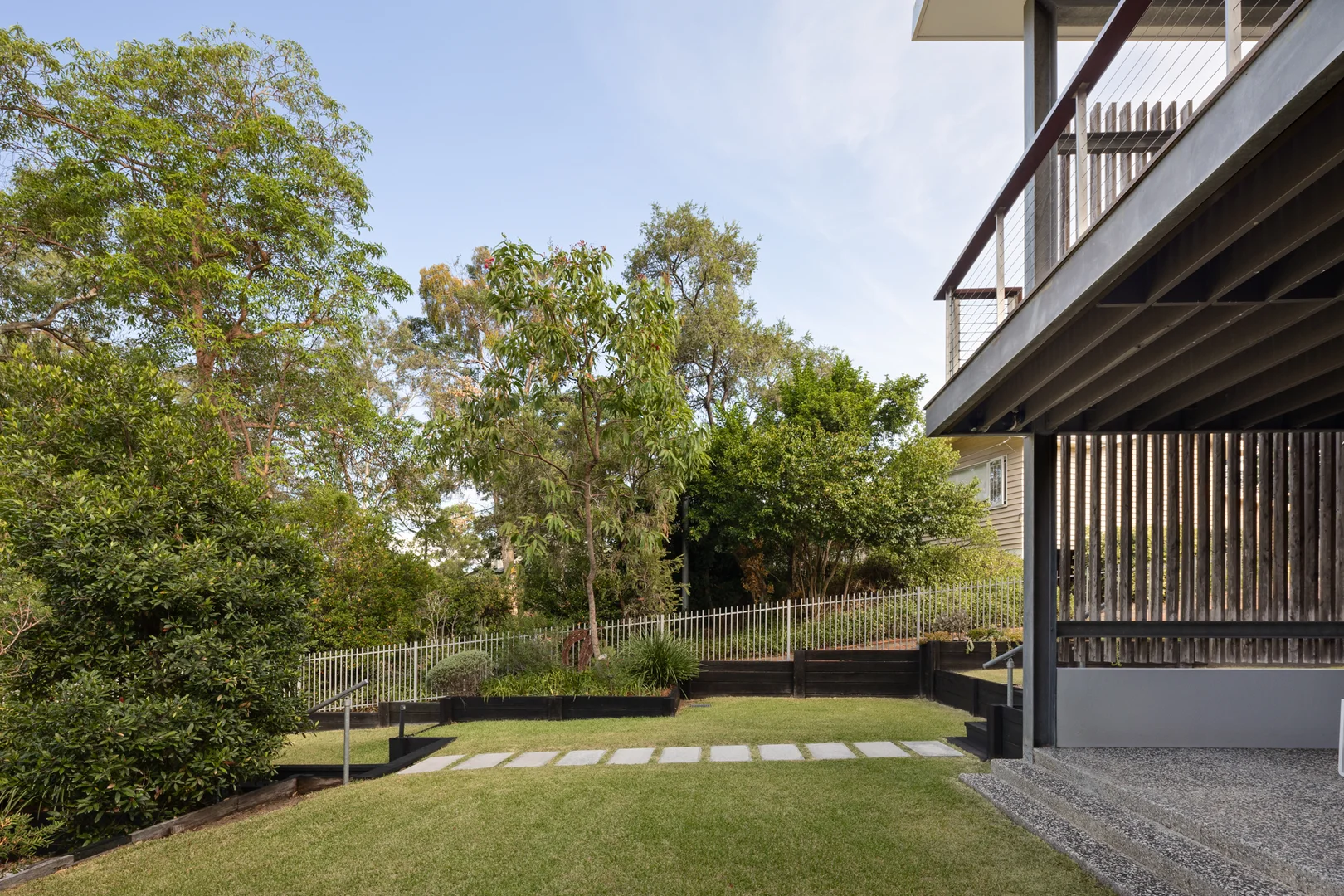 Additional image 25 of 62 Gilgandra Street, Indooroopilly QLD 4068