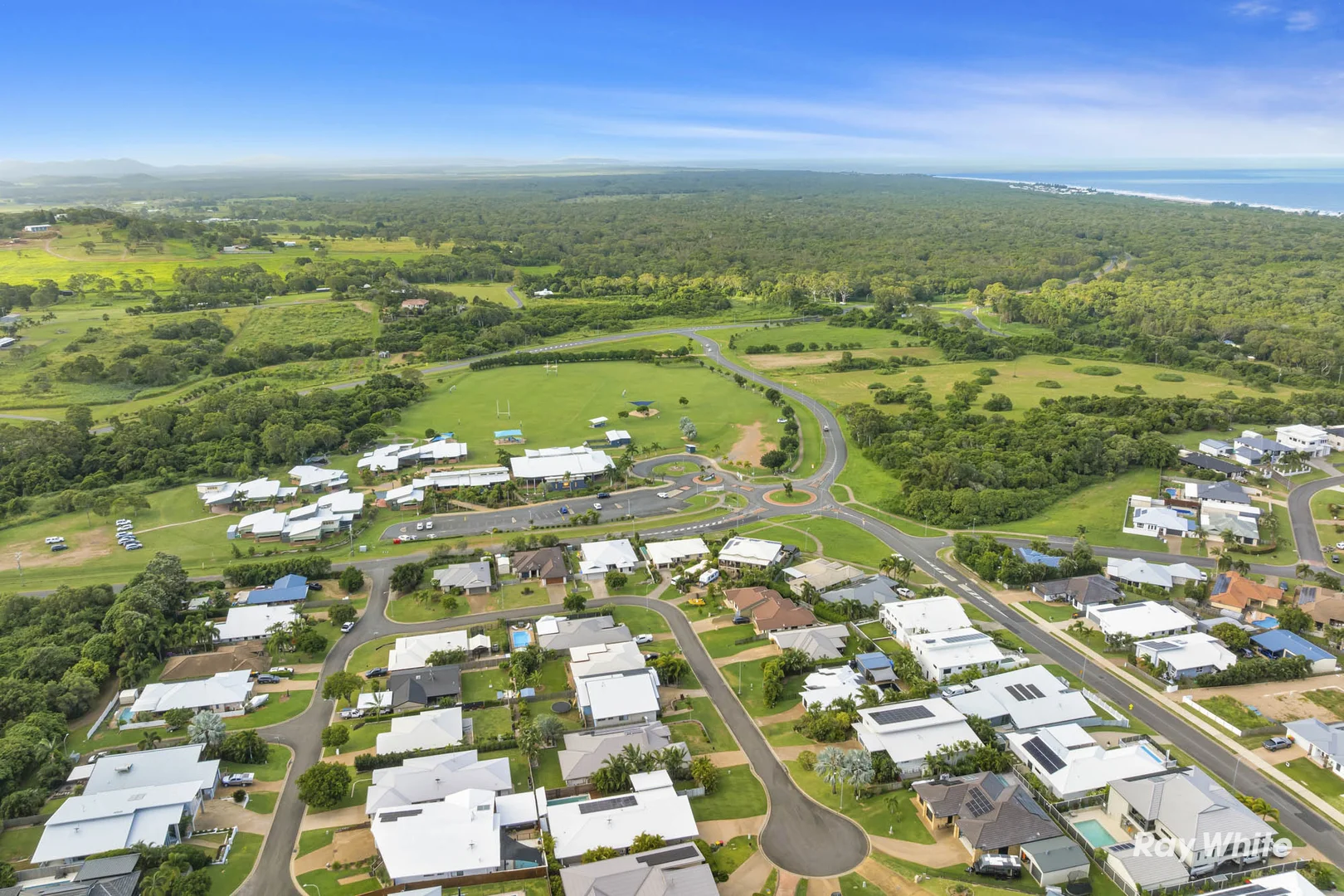Additional image 23 of 10 Priors Pocket, Pacific Heights QLD 4703