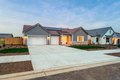 Additional image 6 of 6522 W Galileo Dr Lot 1032, Visalia, CA, 93277