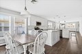 Additional image 9 of 477 Jamaica Blvd, Toms River, NJ, 08757