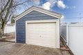 Additional image 20 of 2308 Elm St, River Grove, IL, 60171