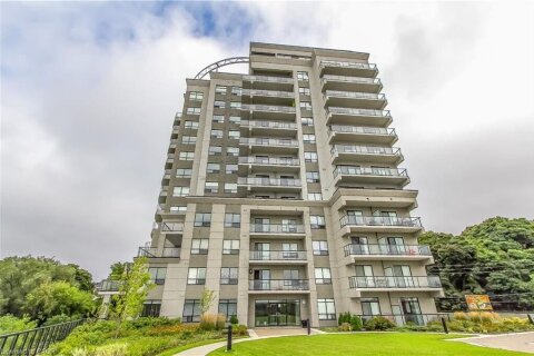 Additional image 8 of 807-170 Water Street N, Cambridge, ON, N1R 3B6