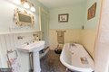 Additional image 38 of 26837 Waller Ln, Princess Anne, MD, 21853