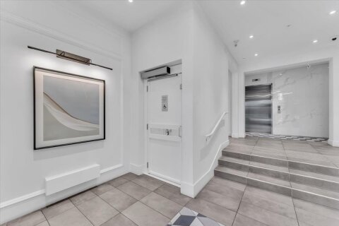 Additional image 8 of 112-13929 105 Boulevard, Surrey, BC, V3T 0R5