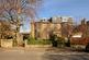 Merchiston Avenue, Merchiston, Edinburgh, EH10