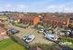 Additional image 15 of Taverners green close, Wickford, SS12