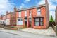 Additional image 25 of Old Lane, Prescot L34