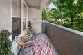 Additional image 54 of 19608 Pruneridge Ave, Cupertino, CA, 95014