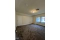 Additional image 17 of 30 Eastern Ave Apt B, Pasadena, CA, 91107