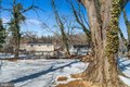 Additional image 35 of 504 Sandy Pl, Oxon Hill, MD, 20745