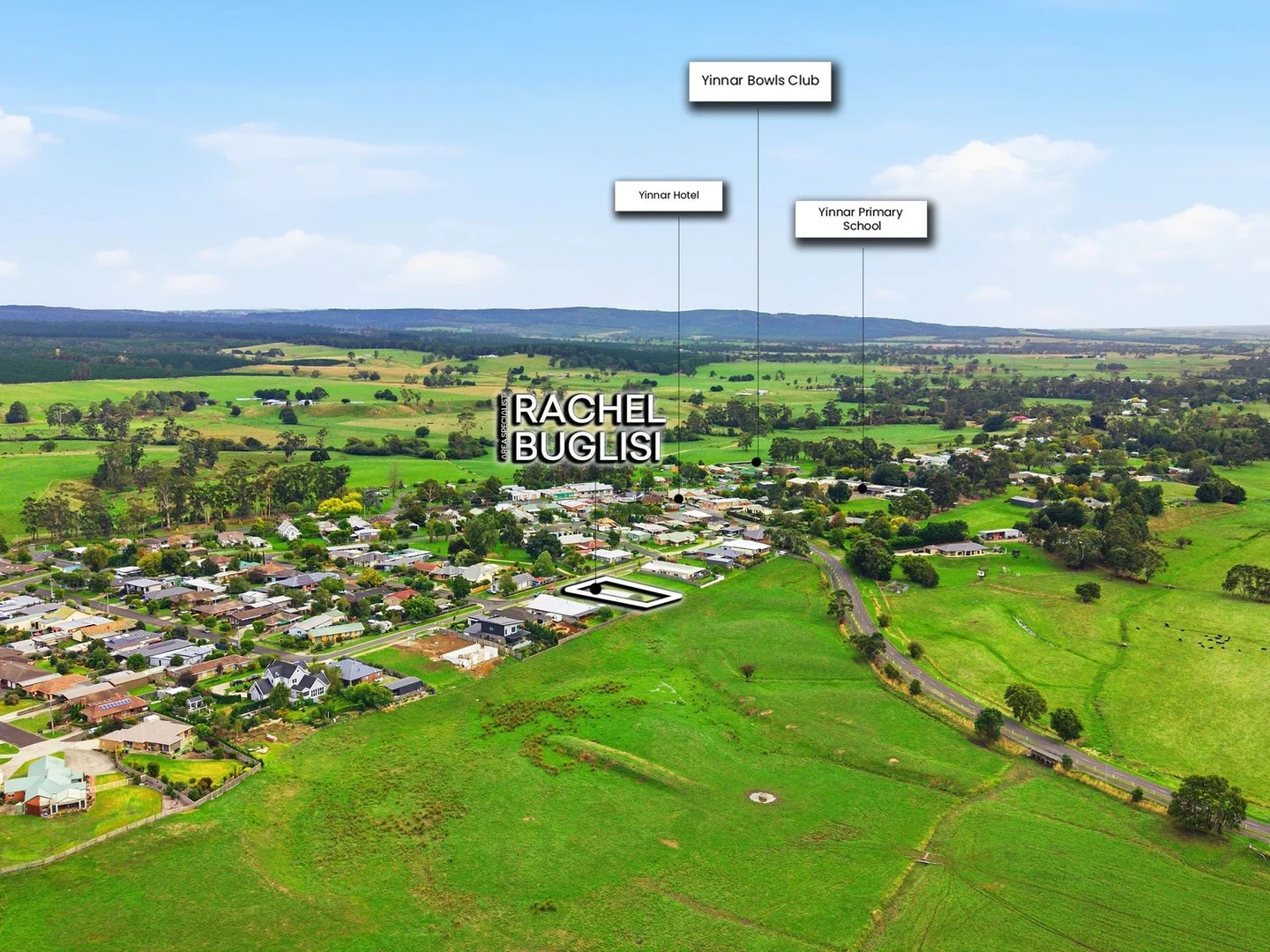 Additional image 9 of 15 Warfe Way, Yinnar VIC 3869