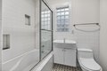 Additional image 4 of 7 Primus Ave Apt 11, Boston, MA, 02114