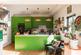 Magnificent Victorian Home with Annexe in Sheringham