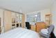 Additional image 10 of Lime Tree Close, Mattishall, Dereham