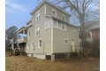 Additional image 4 of 2 Mill St, Marathon, NY, 13803