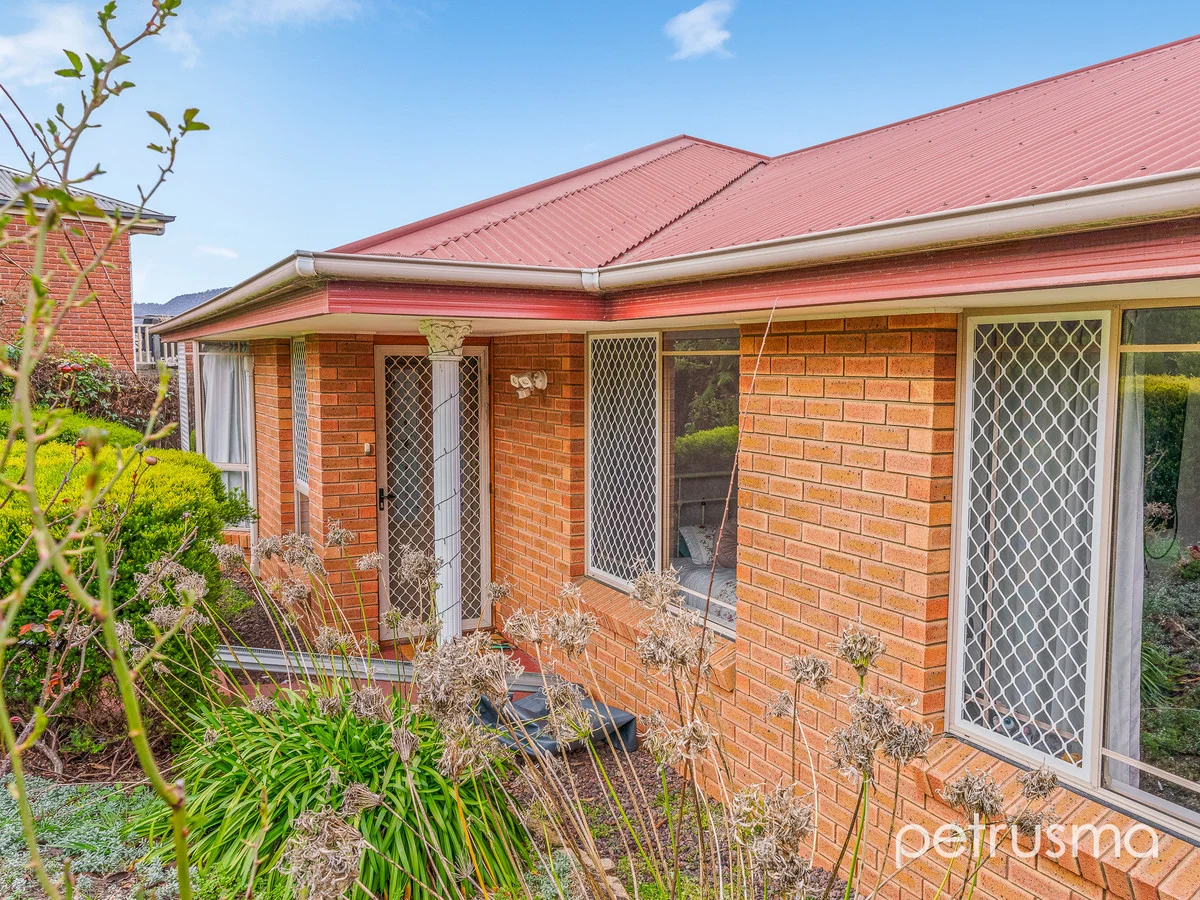 Additional image 2 of 19 Carcoola Street, Chigwell TAS 7011