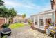 Additional image 31 of Langdale Close, Kirkby, L32