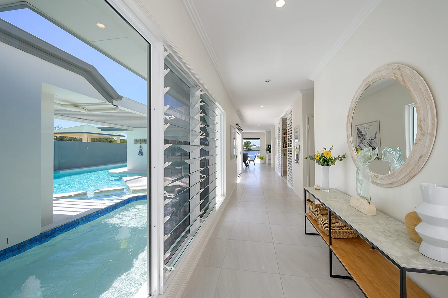 Additional image 31 of 5 Karinya Pl, Twin Waters QLD 4564