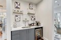 Additional image 18 of 988 Spa Rd, Annapolis, MD, 21403