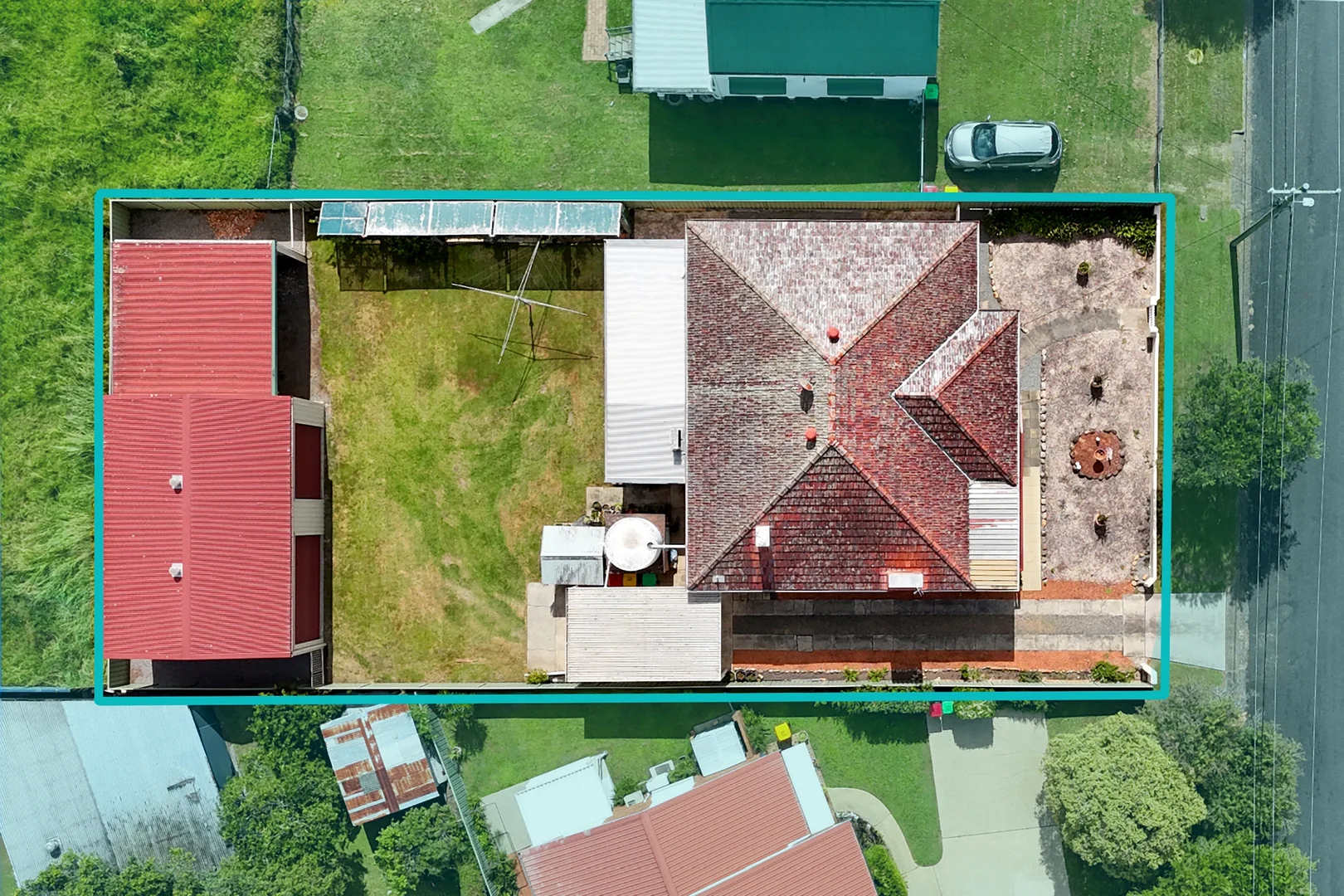 Additional image 22 of 49 Sullivan Street, East Kempsey NSW 2440