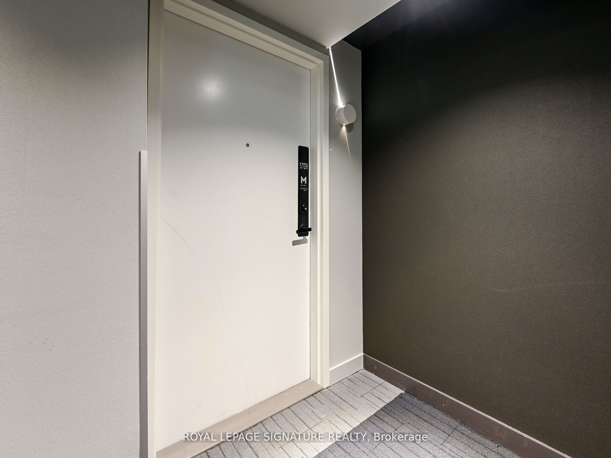 Additional image 5 of 5709-3883 Quartz Road S, Mississauga, ON, L5B 0M4