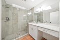 Additional image 21 of 36055 Avenida De Las Montanas Unit E, Cathedral City, CA, 92234
