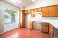 Additional image 16 of 3243 E Avenue R4, Palmdale, CA, 93550