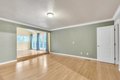 Additional image 28 of 8484 Oakwind Ct, Orangevale, CA, 95662