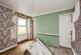 Additional image 13 of Colbourne Terrace, Swansea SA1