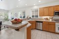 Additional image 13 of 1339 Cherry Blossom Ln, Tracy, CA, 95377