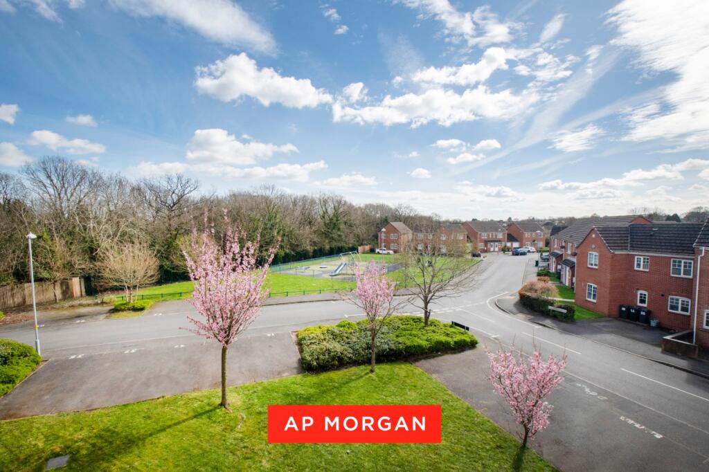 Additional image 9 of Sandringham Road, Yardley Wood, Birmingham, West Midlands, B14