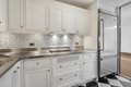 Additional image 9 of 1450 N Astor St Unit 15AB, Chicago, IL, 60610