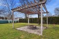 Additional image 30 of 5007 N Darin Rd, Otis Orchards, WA, 99027
